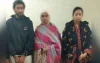 হাদিকে হত্যা : ফয়সালের স্ত্রী-বান্ধবী-শ্যালকের ফের রিমান্ড
