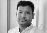 হাসপাতাল থেকে গ্রেপ্তার যুবলীগ নেতার পুলিশ হেফাজতে মৃত্যু