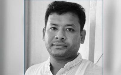 হাসপাতাল থেকে গ্রেপ্তার যুবলীগ নেতার পুলিশ হেফাজতে মৃত্যু