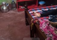 খুলনায় গৃহবধূর মরদেহ উদ্ধার, পরিবারের অভিযোগ—‘ছেলেই খুন করেছে