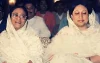 গণতন্ত্র প্রতিষ্ঠার আন্দোলনে তার অবদান অপরিসীম: শেখ হাসিনা