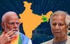 ইন্টারনেট সংযোগে ব্যান্ডউইথ ট্রানজিট সুবিধা ভারতের আবেদন প্রত্যাখ্যান করল বাংলাদেশ