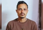 খুলনায় আদালত চত্বরে জোড়া খুনের ঘটনায় যুবক আটক