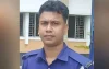 খুলনায় পুলিশ সদস্যের ঝুলন্ত মরদেহ উদ্ধার