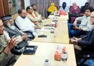 জামায়াত ক্ষমতায় গেলে কীভাবে দেশ চালাবে জানতে চেয়েছেন মার্কিন কর্মকর্তা