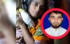 লজ্জায় গ্রাম ছেড়ে পালালেন জামায়াত নেতা