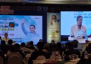 নির্বাচনে বিএনপি অনেক বেশি ভোট পেয়ে বিজয়ী হবে: প্রথম আলো সম্পাদক