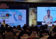 নির্বাচনে বিএনপি অনেক বেশি ভোট পেয়ে বিজয়ী হবে: প্রথম আলো সম্পাদক