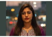 ঢাকায় হোস্টেল থেকে এনসিপি নেত্রীর মরদেহ উদ্ধার