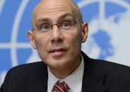 হাদির মৃত্যুর কারণ অনুসন্ধানে দ্রুত নিরপেক্ষ ও স্বচ্ছ তদন্তের আহ্বান জাতিসংঘের