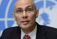 হাদির মৃত্যুর কারণ অনুসন্ধানে দ্রুত নিরপেক্ষ ও স্বচ্ছ তদন্তের আহ্বান জাতিসংঘের