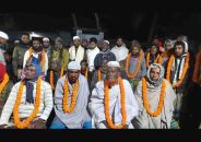 জামায়াতে যোগ দিলেন বিএনপির ৭১ নেতাকর্মী