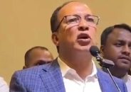 আমাকে যদি ফাঁকি দেন, ফাঁকি দেবেন আল্লাহকে : বিএনপির মনোনীত প্রার্থী জসীম