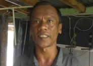 খুলনায় সাংবাদিক হত্যাকাণ্ড: পুলিশ বলছে জমি বিরোধ ও আধিপত্যের জের