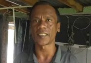 খুলনায় সন্ত্রাসীদের গুলিতে একজন নিহত