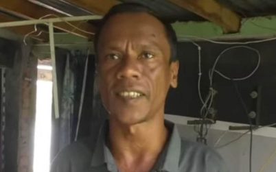 খুলনায় সন্ত্রাসীদের গুলিতে একজন নিহত