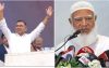 তারেক রহমানের পরিকল্পনার ওপর নজর রাখবে জামায়াত: শফিকুর রহমান