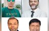 বাগেরহাটের চারটি আসনে বিএনপির মনোনয়ন পেলেন যাঁরা