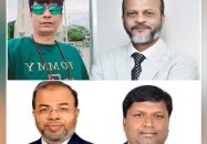 বাগেরহাটের চারটি আসনে বিএনপির মনোনয়ন পেলেন যাঁরা