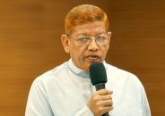 জামায়াতসহ ৮ দলকে ক্ষমতায় দেখার আকাঙ্ক্ষায় দেশের মানুষ: হামিদুর রহমান