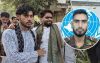 আমর ভাই আমারে ছাইরে চলে গেছে: সুদানে শহীদ শামীমের ভাই
