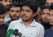 পদত্যাগের পরপরই দুই ছাত্র উপদেষ্টার বিষয়ে দুদকের তদন্ত চায় সাবেক সমন্বয়করা