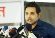 ভারতের স্বার্থ রক্ষা করতে পিলখানা হত্যাকাণ্ড ঘটান শেখ হাসিনা’