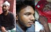 ১৮টি কম্বল বিতরণ নিয়ে বিএনপির দুই পক্ষের সং/ঘ/র্ষ, আহত ১৩