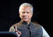 বিকেলে প্রধান উপদেষ্টার সঙ্গে এনসিপির বৈঠক