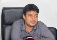 ভুয়া অর্ডার দিয়ে হয়রানি করেছে জামায়াত ইসলামীর ভাইয়েরা: তারেক রহমান