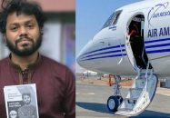 হাদির মৃত্যু সংবাদ সত্য নয়: ইনকিলাব মঞ্চ