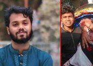 কাজ করছে ওসমান হাদির হৃৎপিণ্ড ও ফুসফুস