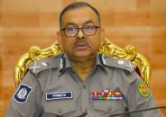 ‘আশা করছি ২৪ ঘণ্টার আগেই হিট করতে পারব’