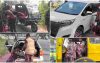 খুলনায় এনসিপি নেতাকে গুলির ঘটনায় যশোর সীমান্তে কড়া নজরদারি
