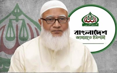 সংসদ ভবন থেকে লোডশেডিং শুরু করার প্রস্তাব বিরোধীদলীয় নেতার