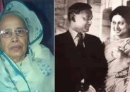 ‘খালা আপনার জামাই হতে চাই’- খালেদা জিয়াকে দেখার পরই শাশুড়িকে সরাসরি বলেছিলেন জিয়া