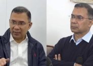 মায়ের পায়ের কাছে সারারাত বসেছিলেন তারেক রহমান