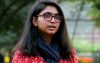 এমপিরা সংসদে গেছেন জনগণের সমস্যার সমাধান করতে, নিজেদের জন্য নয়: তাসনিম জারা