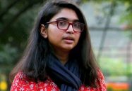 এমপিরা সংসদে গেছেন জনগণের সমস্যার সমাধান করতে, নিজেদের জন্য নয়: তাসনিম জারা