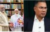 তারেক রহমান বলেছেন, জামায়াত লক্ষ লক্ষ লোক মেরেছে’, তার এই বক্তব্যের জন্য জামায়াতে যোগ দিয়েছি