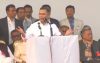 শিগগিরই যমুনায় উঠছেন প্রধানমন্ত্রী তারেক রহমান