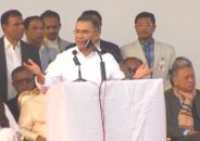 শিগগিরই যমুনায় উঠছেন প্রধানমন্ত্রী তারেক রহমান