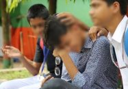 ঢাকা বিশ্ববিদ্যালয় চারুকলা ইউনিটের ভর্তি পরীক্ষায় ৮৯ শতাংশই ফেল