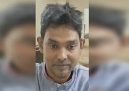 হাদির ওপর হামলা: প্রাথমিক জিজ্ঞাসাবাদে বিভ্রান্তিকর তথ্য দিয়েছেন মোটরসাইকেল মালিক হান্নান