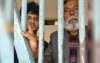 ভালুকায় আ.লীগ ও নিষিদ্ধ ছাত্রলীগ নেতা পিতা–পুত্রসহ গ্রেপ্তার ৩
