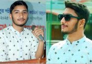 হাদি হত্যার প্রতিবাদ মিছিল শেষে ফেরার পথে শিবির নেতার মৃত্যু