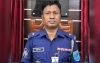 এনসিপি নেতাকে আ’লীগের কর্মী হিসেবে গ্রেফতার, ওসিকে আদালতে তলব