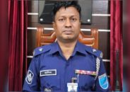 এনসিপি নেতাকে আ’লীগের কর্মী হিসেবে গ্রেফতার, ওসিকে আদালতে তলব