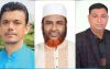 পরওয়ার এবং বকুলসহ খুলনায় ৭ প্রার্থীর মনোনয়ন সংগ্রহ