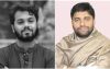 অপারেশন শেষ হওয়ার পর সরাসরি মৃ ত্যু র সংবাদ পাই: ডা. আহাদ